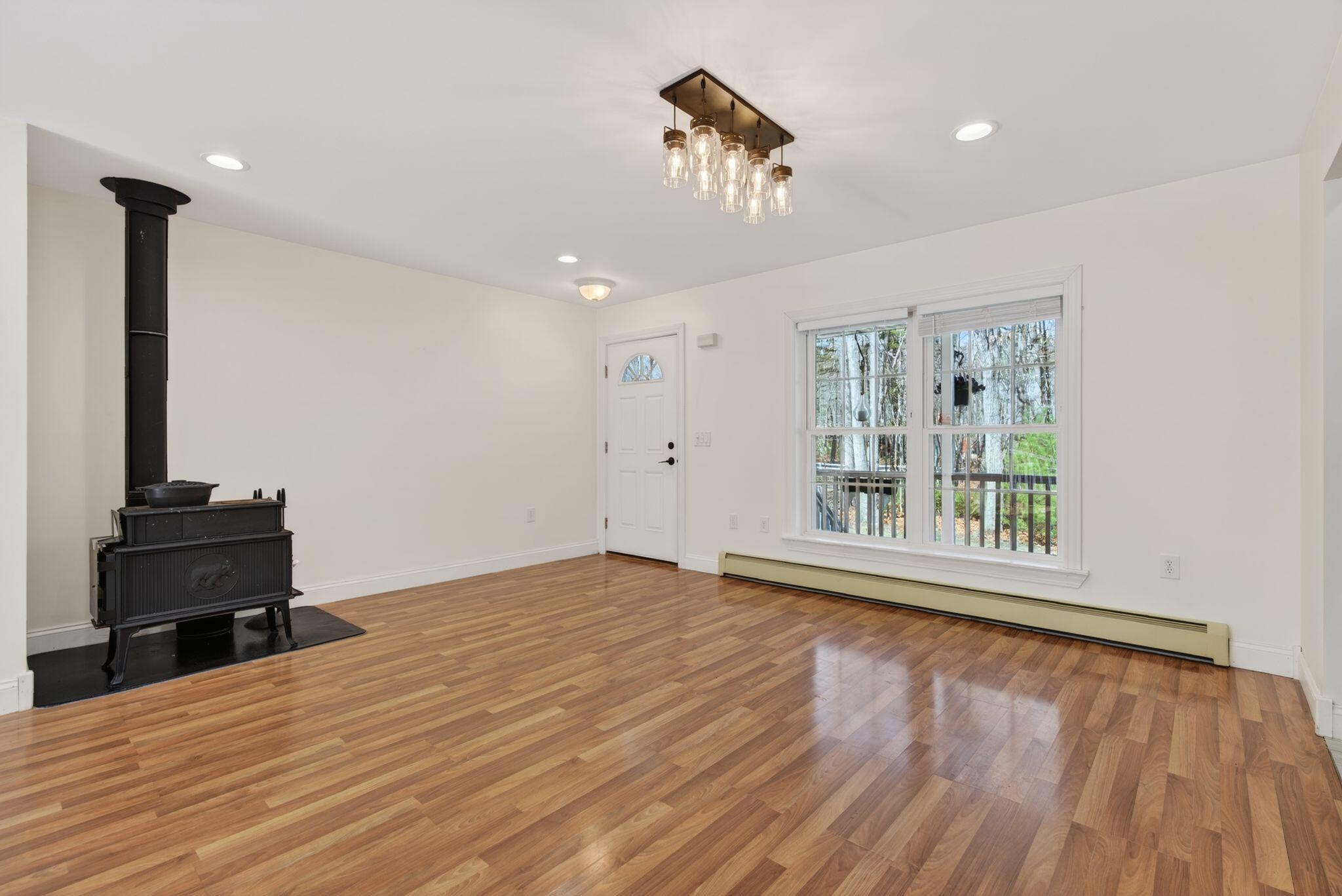 10 Wildberry Lane Saco ME 04072