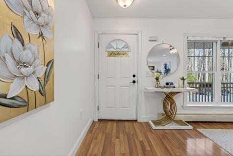 10 Wildberry Lane Saco ME 04072