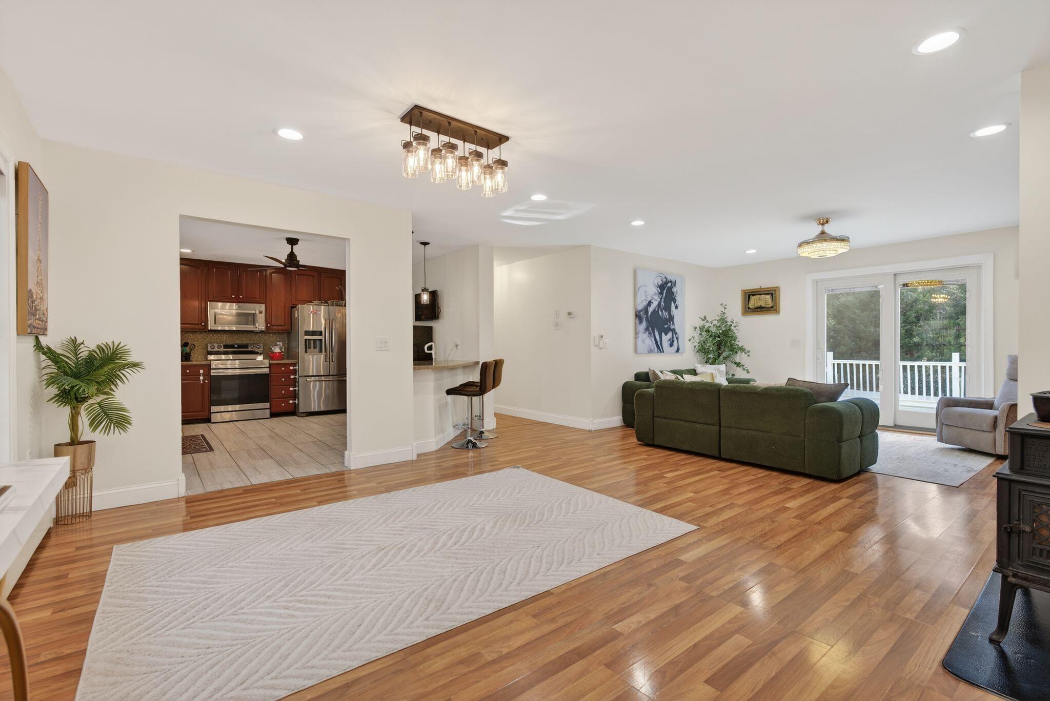 10 Wildberry Lane Saco ME 04072