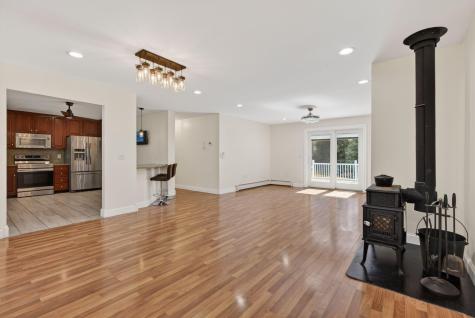 10 Wildberry Lane Saco ME 04072