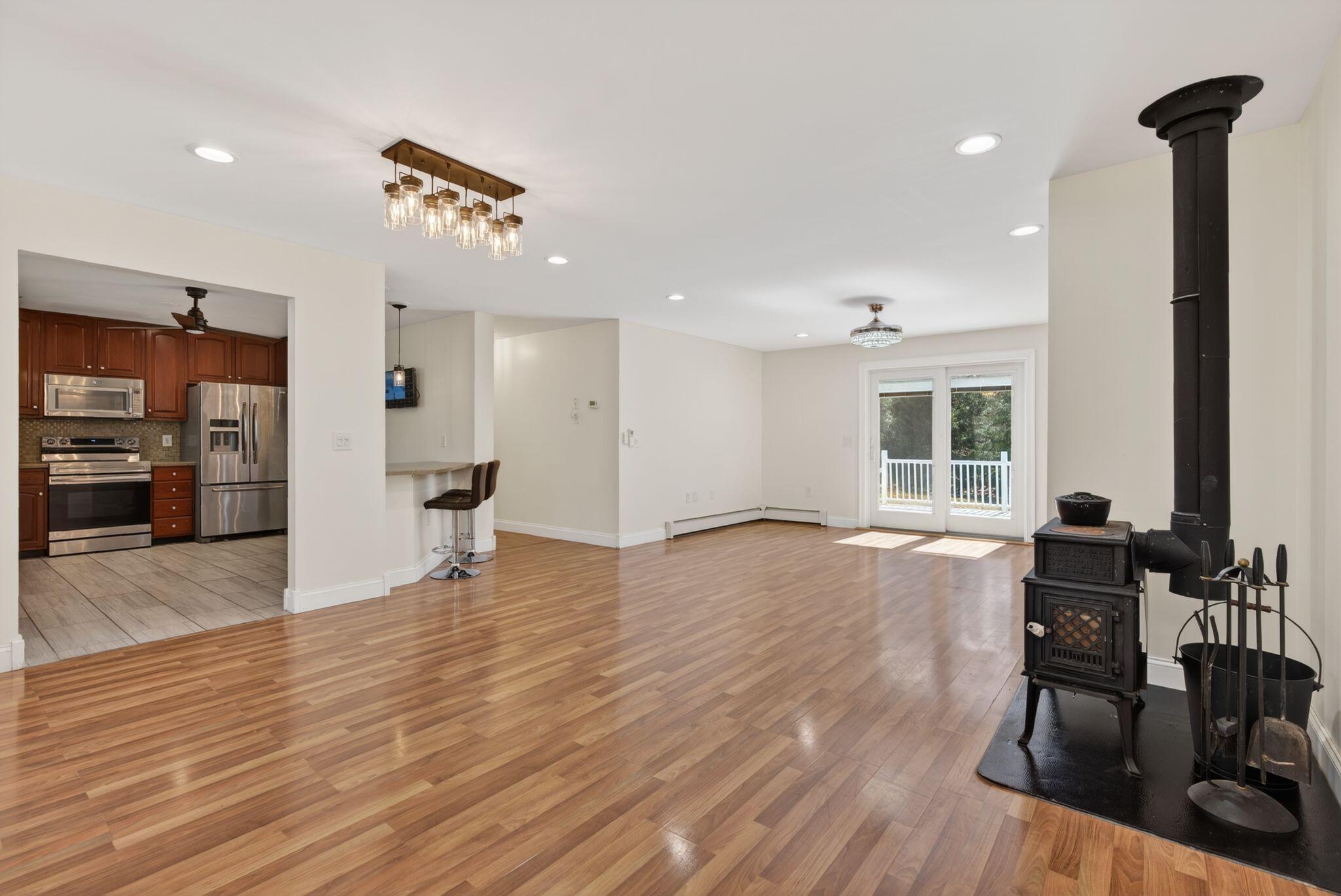 10 Wildberry Lane Saco ME 04072