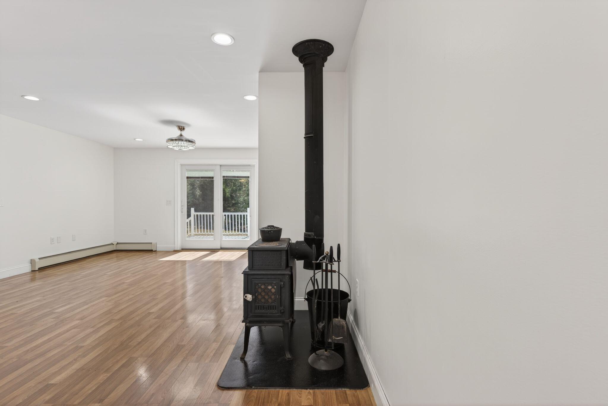 10 Wildberry Lane Saco ME 04072