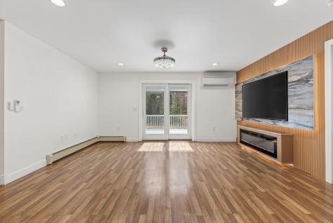 10 Wildberry Lane Saco ME 04072
