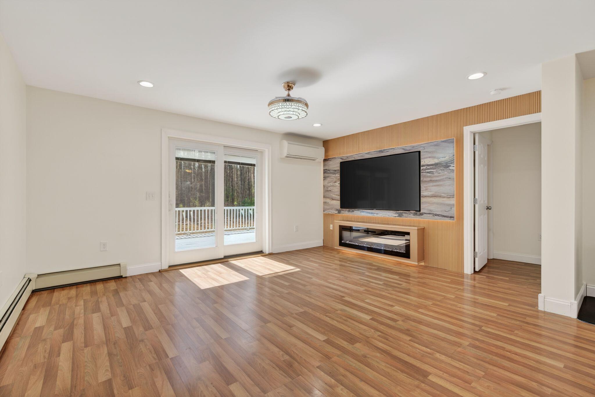 10 Wildberry Lane Saco ME 04072