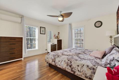 10 Wildberry Lane Saco ME 04072