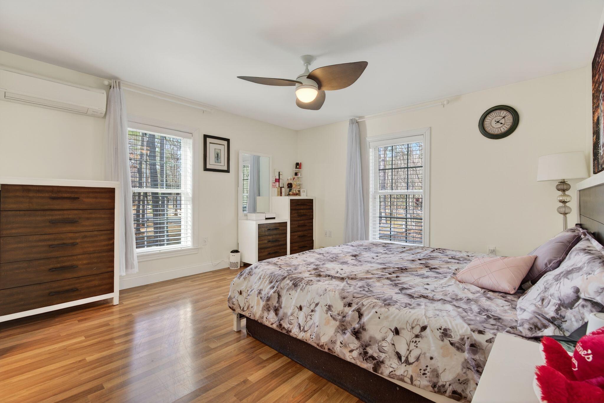 10 Wildberry Lane Saco ME 04072