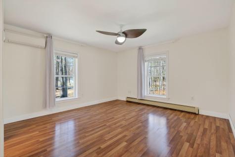 10 Wildberry Lane Saco ME 04072