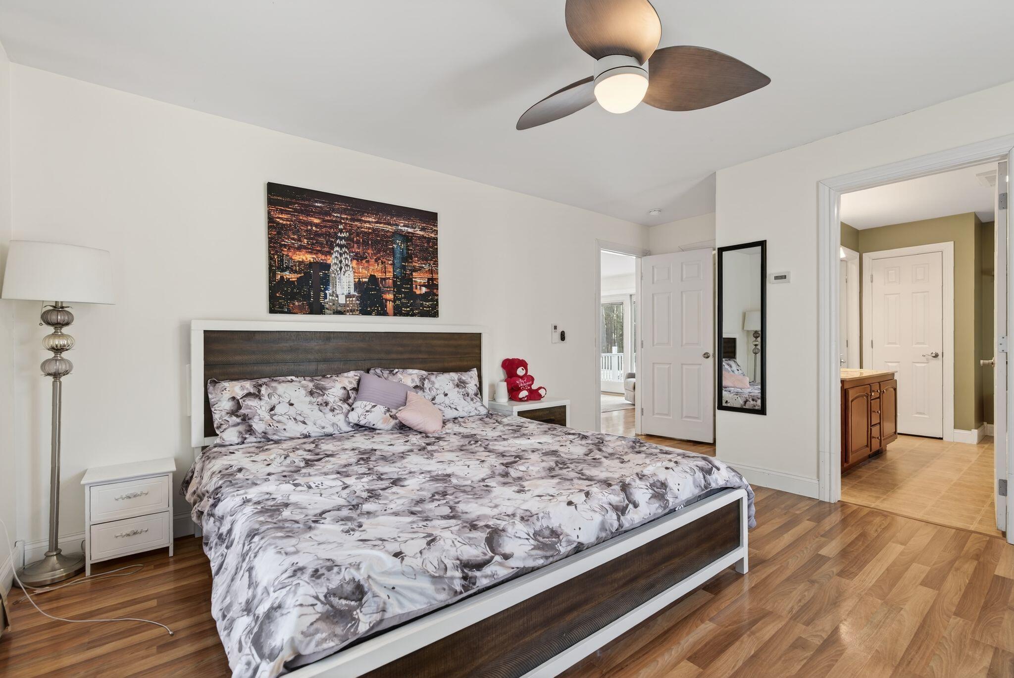 10 Wildberry Lane Saco ME 04072