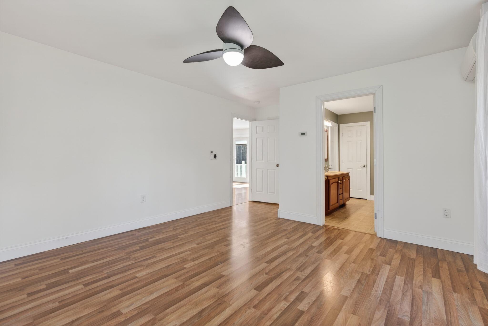 10 Wildberry Lane Saco ME 04072