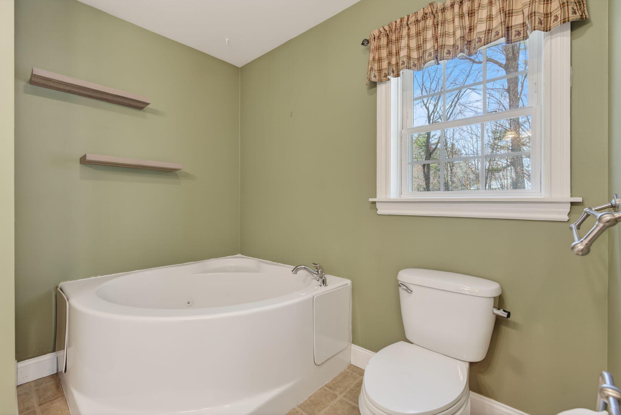 10 Wildberry Lane Saco ME 04072