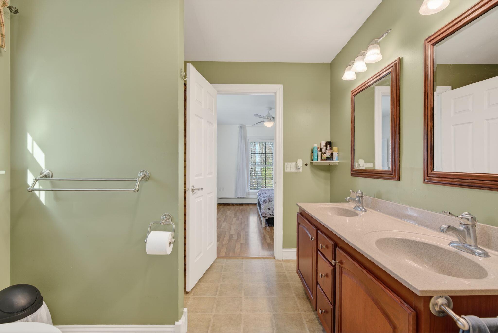 10 Wildberry Lane Saco ME 04072