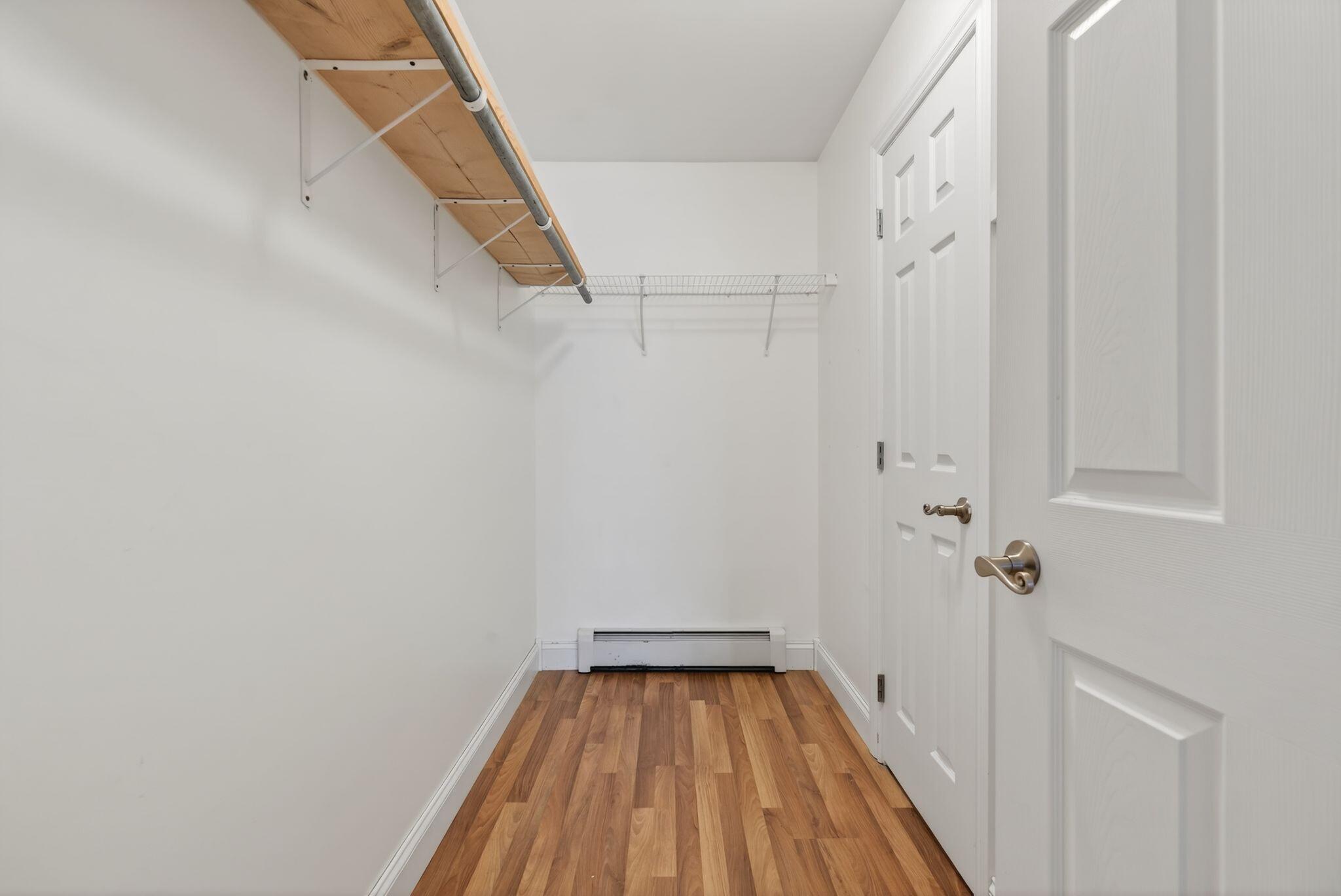 10 Wildberry Lane Saco ME 04072