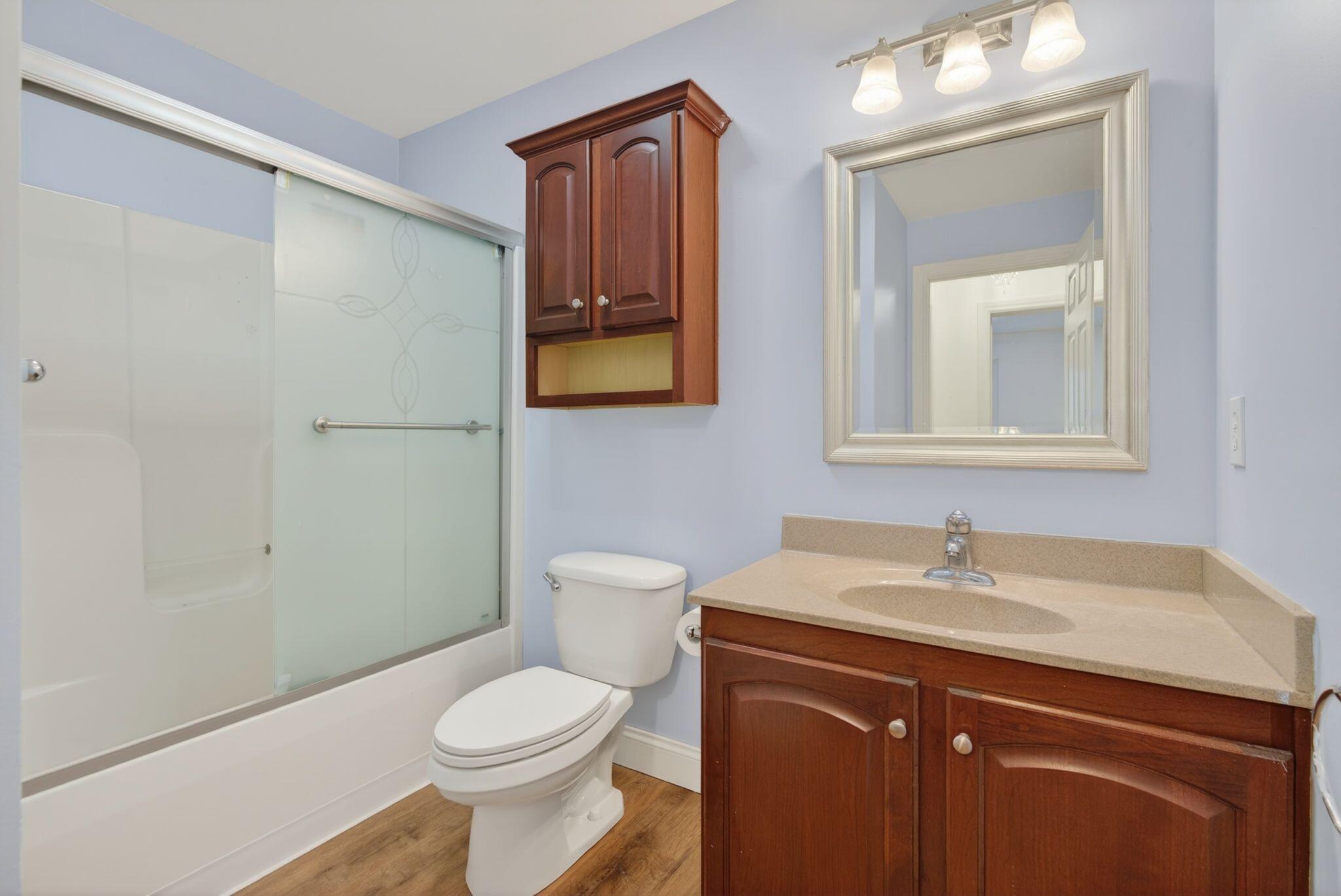 10 Wildberry Lane Saco ME 04072