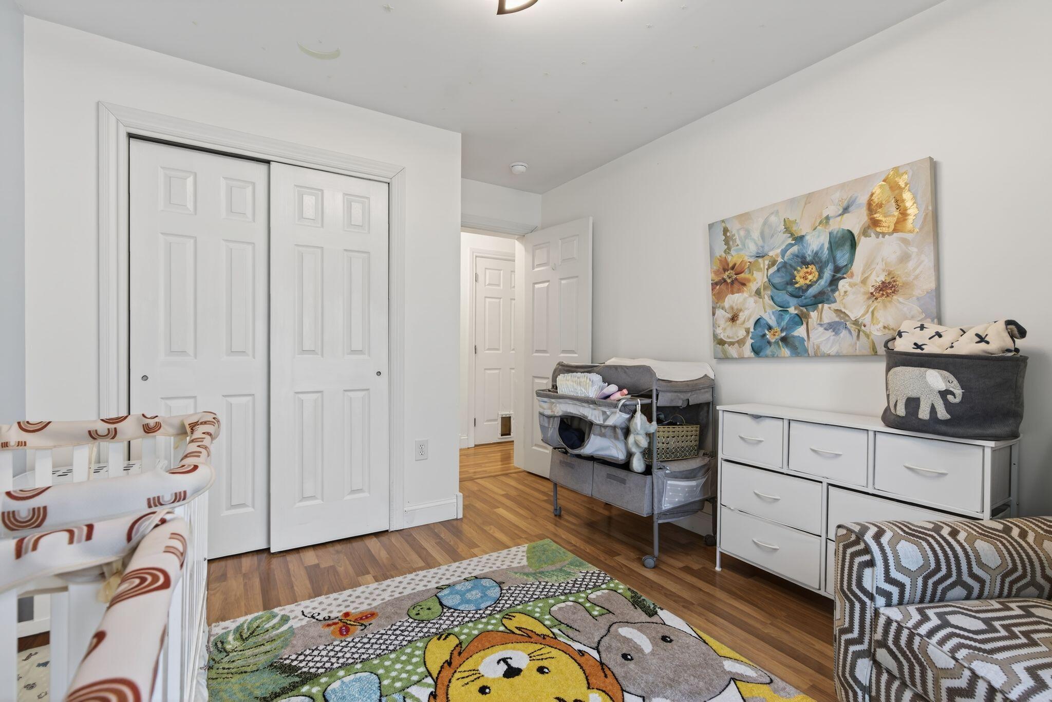 10 Wildberry Lane Saco ME 04072