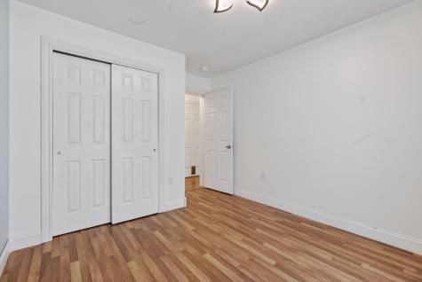 10 Wildberry Lane Saco ME 04072