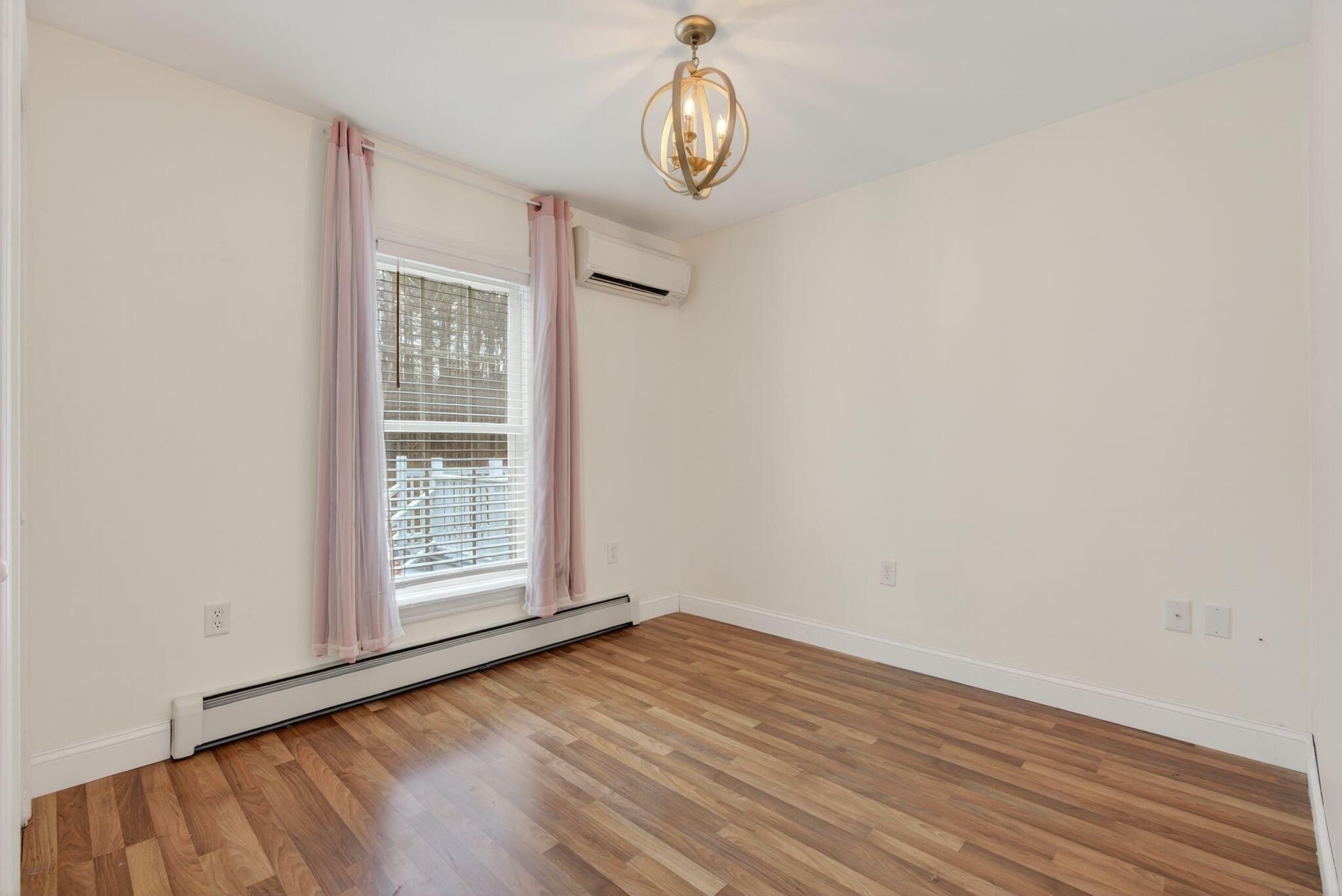 10 Wildberry Lane Saco ME 04072