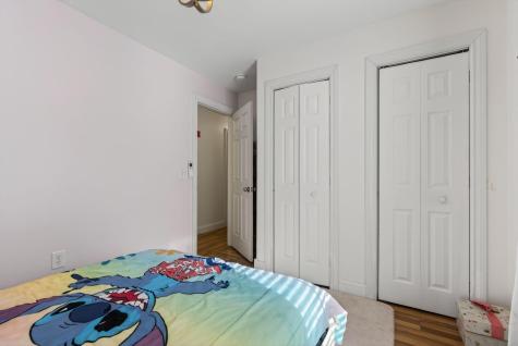 10 Wildberry Lane Saco ME 04072