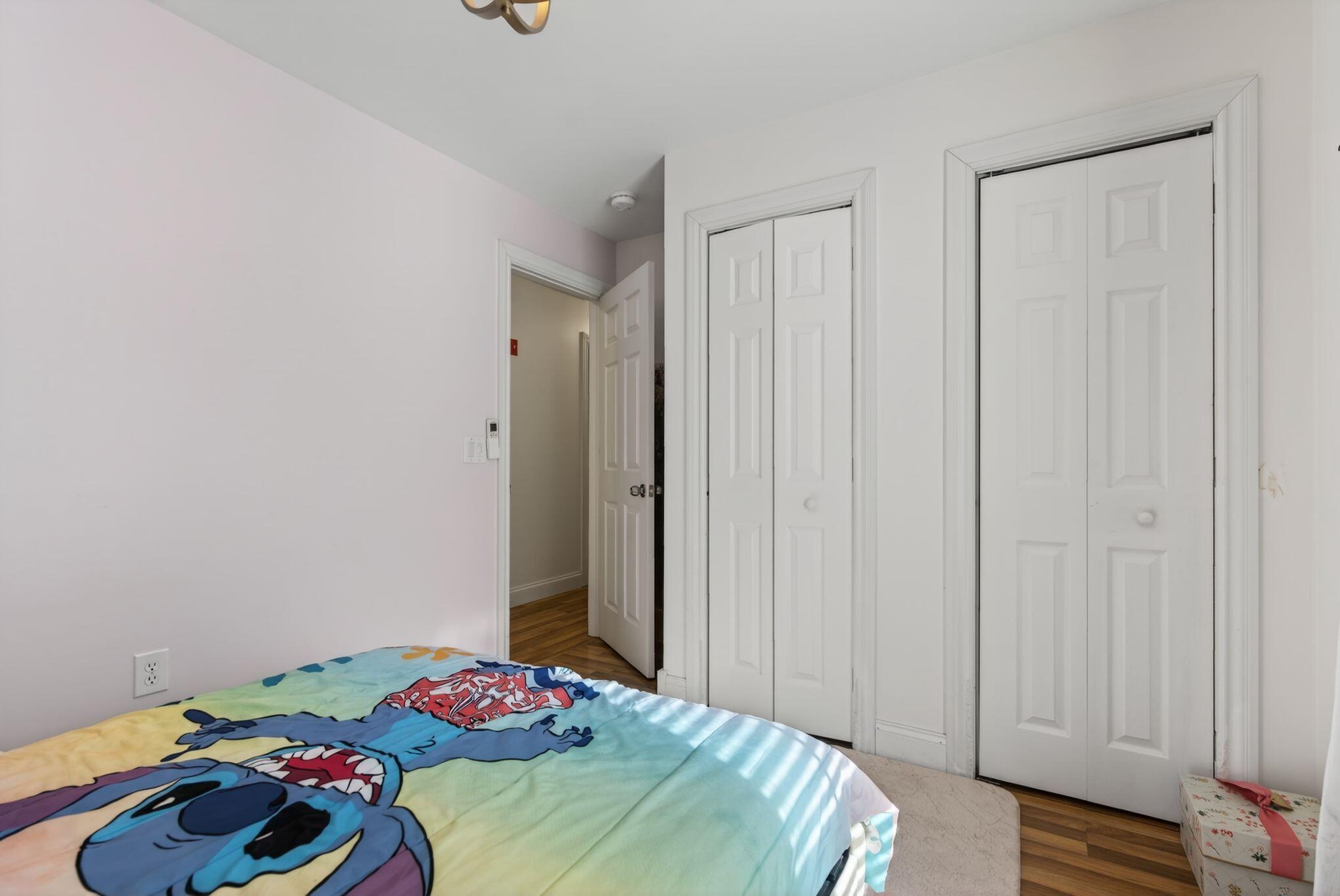 10 Wildberry Lane Saco ME 04072