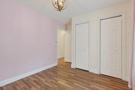10 Wildberry Lane Saco ME 04072
