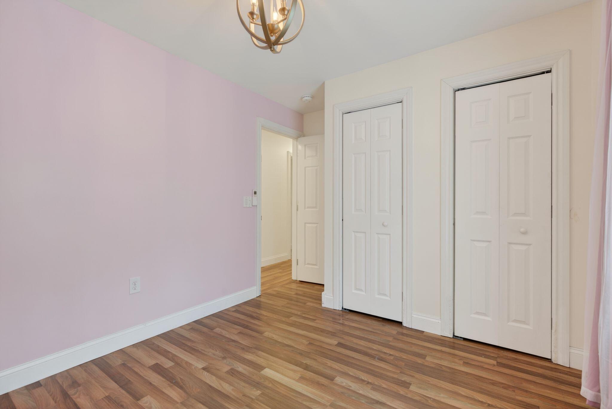 10 Wildberry Lane Saco ME 04072