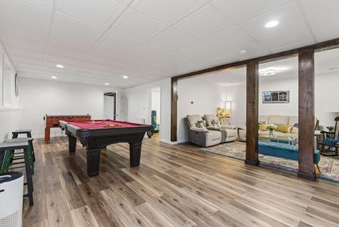10 Wildberry Lane Saco ME 04072