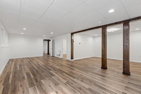 10 Wildberry Lane Saco ME 04072