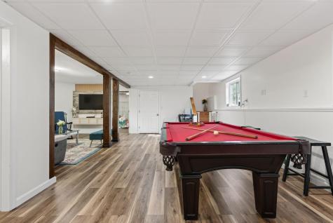 10 Wildberry Lane Saco ME 04072