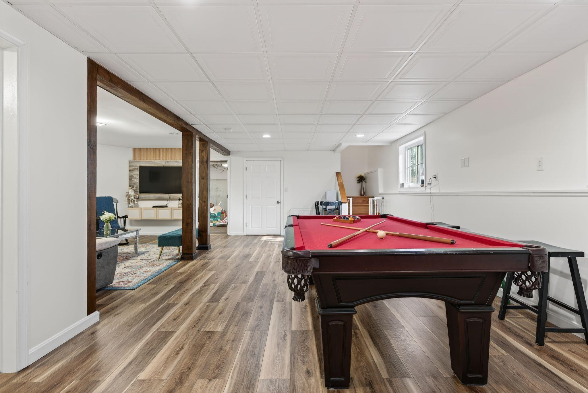 10 Wildberry Lane Saco ME 04072
