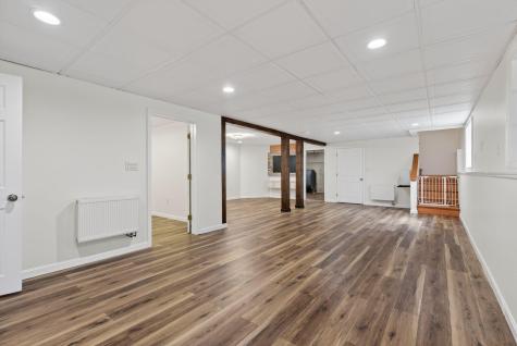 10 Wildberry Lane Saco ME 04072