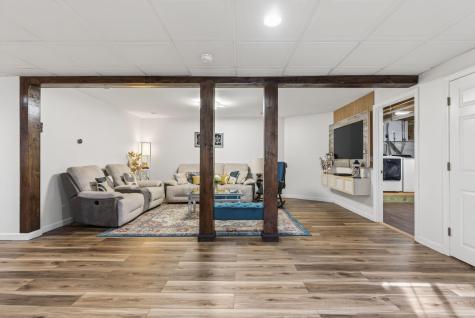 10 Wildberry Lane Saco ME 04072