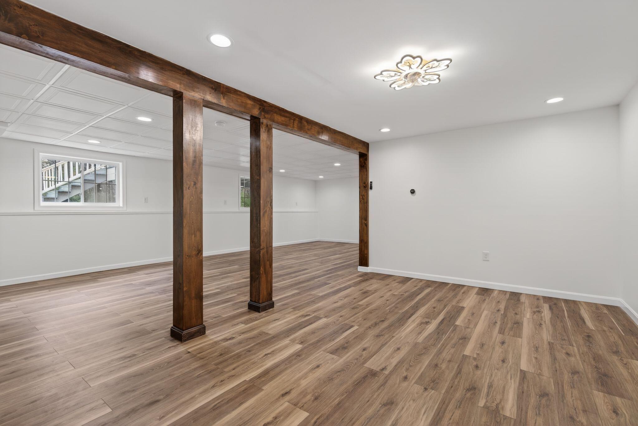 10 Wildberry Lane Saco ME 04072