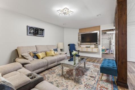 10 Wildberry Lane Saco ME 04072