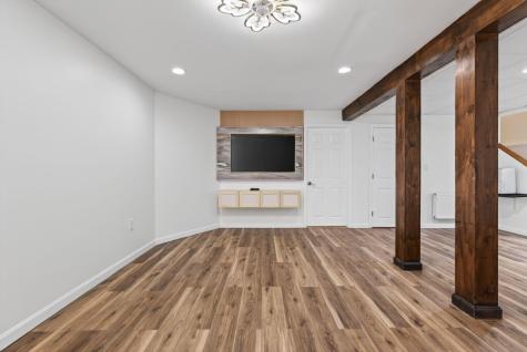 10 Wildberry Lane Saco ME 04072