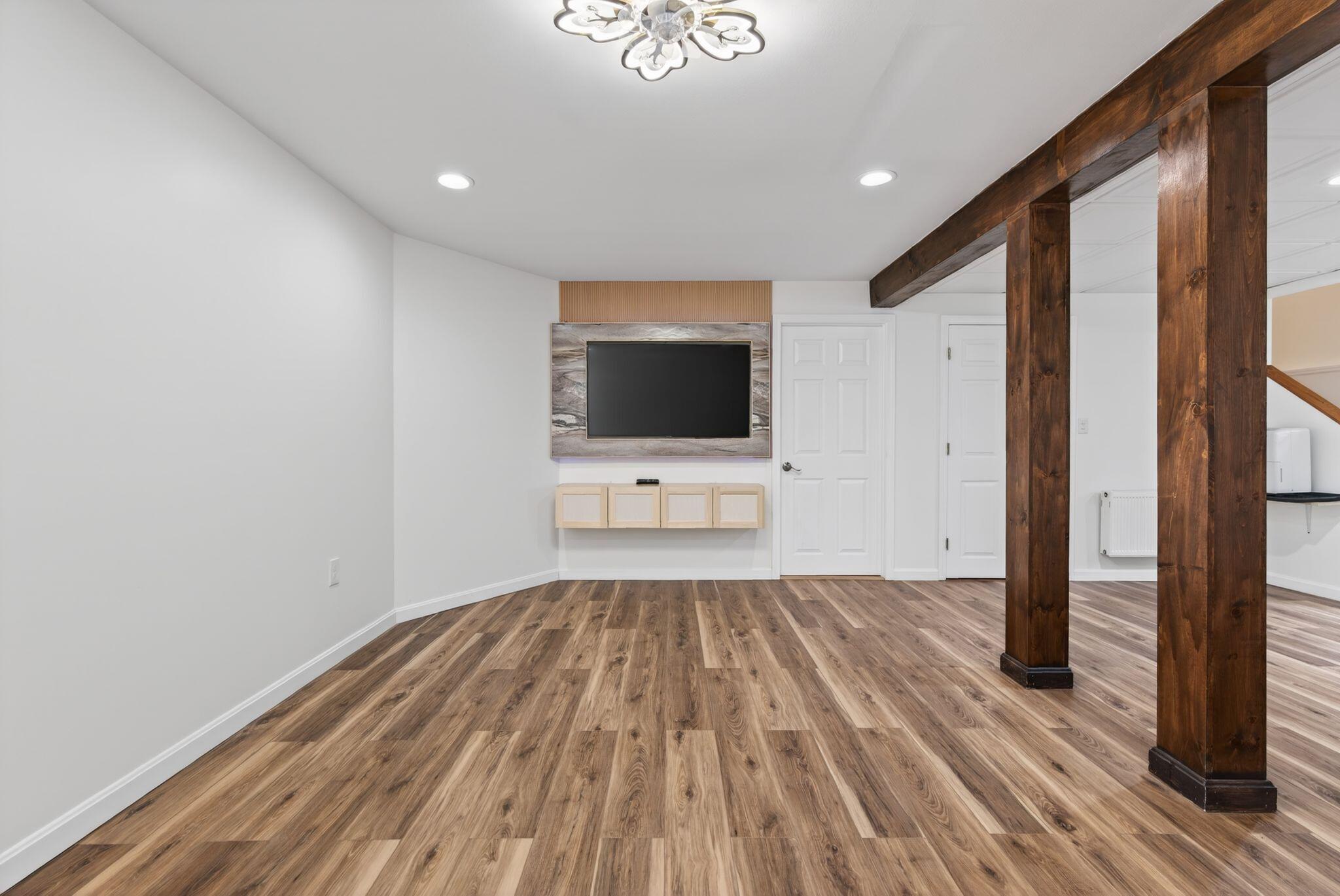 10 Wildberry Lane Saco ME 04072