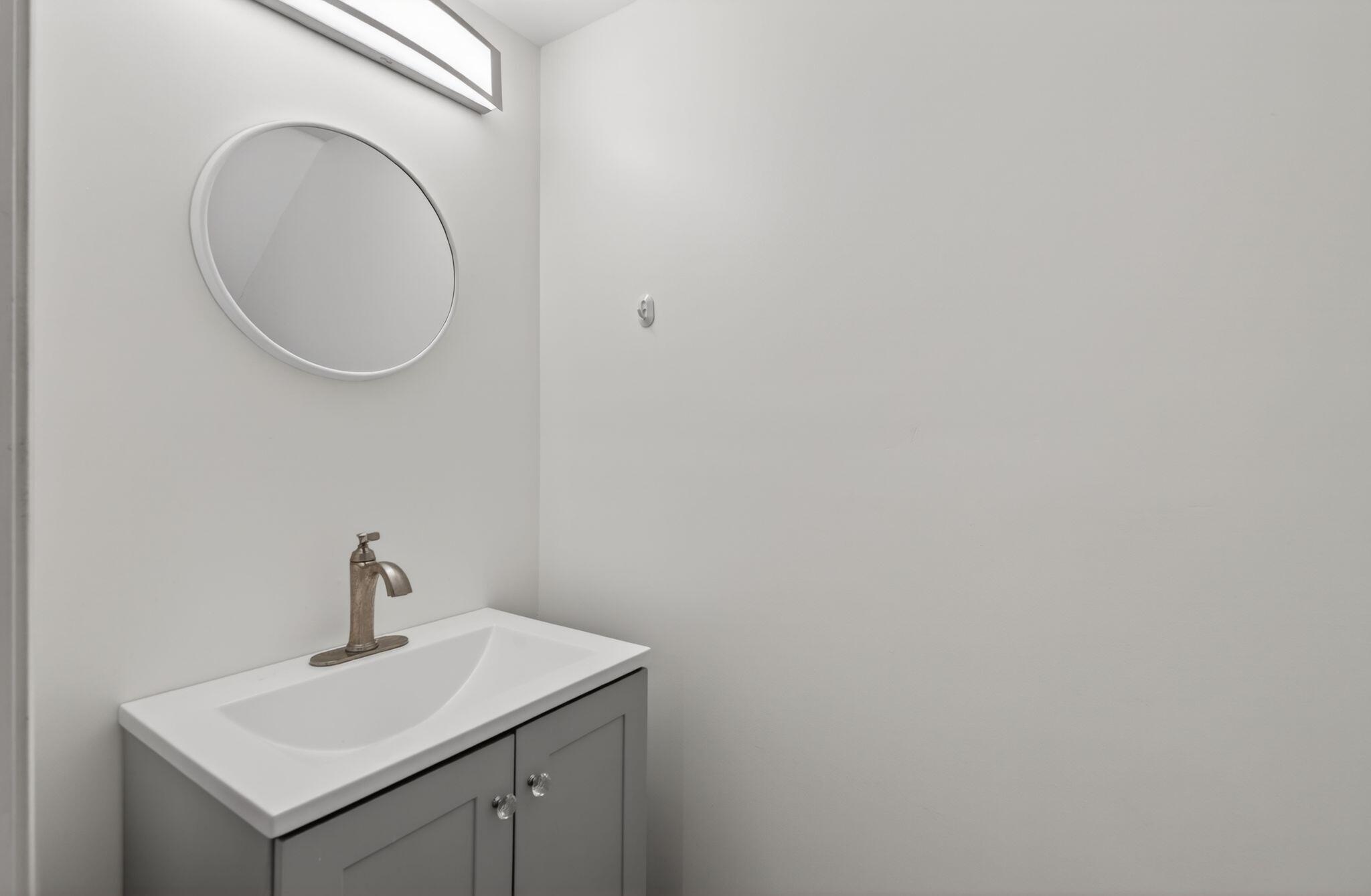 10 Wildberry Lane Saco ME 04072