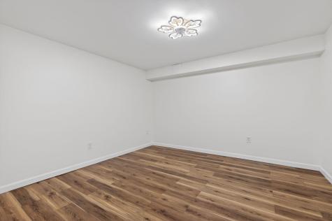 10 Wildberry Lane Saco ME 04072