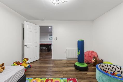 10 Wildberry Lane Saco ME 04072