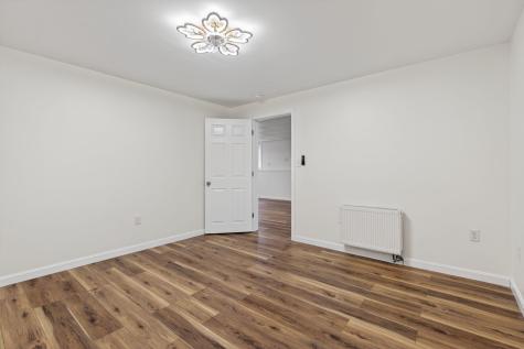 10 Wildberry Lane Saco ME 04072