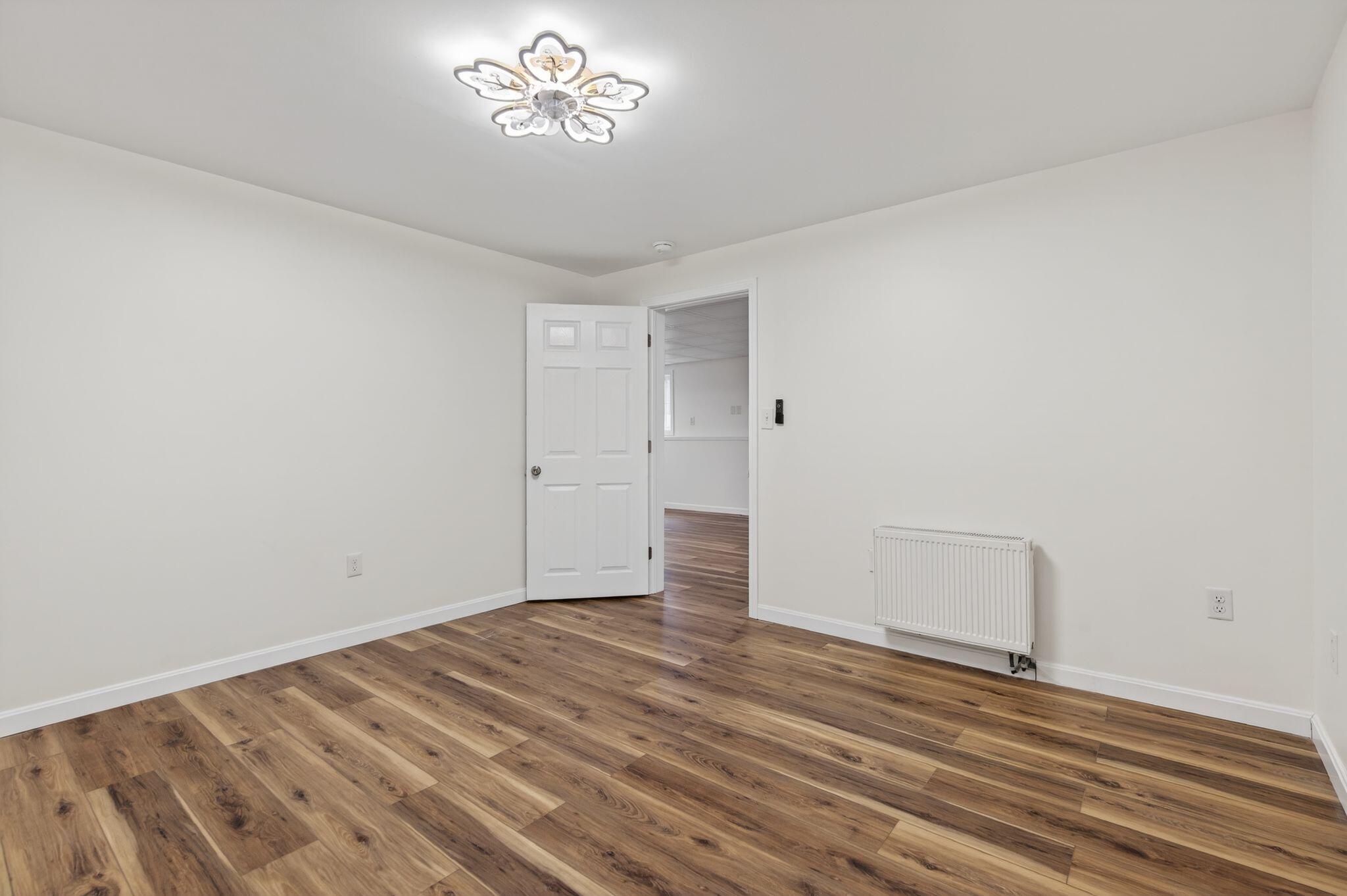 10 Wildberry Lane Saco ME 04072