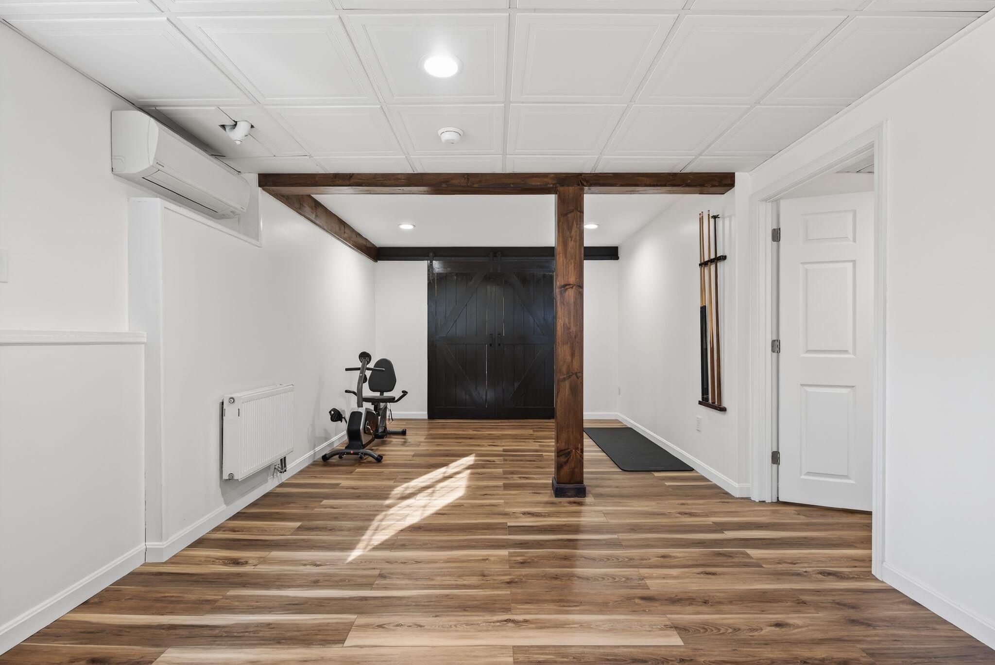 10 Wildberry Lane Saco ME 04072
