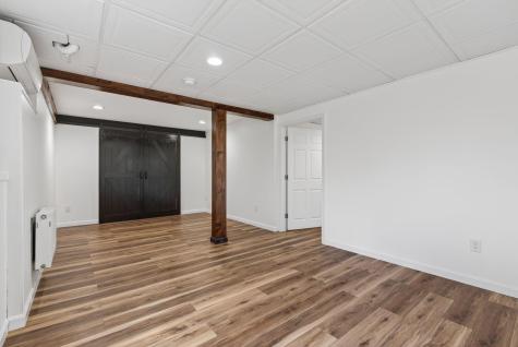 10 Wildberry Lane Saco ME 04072