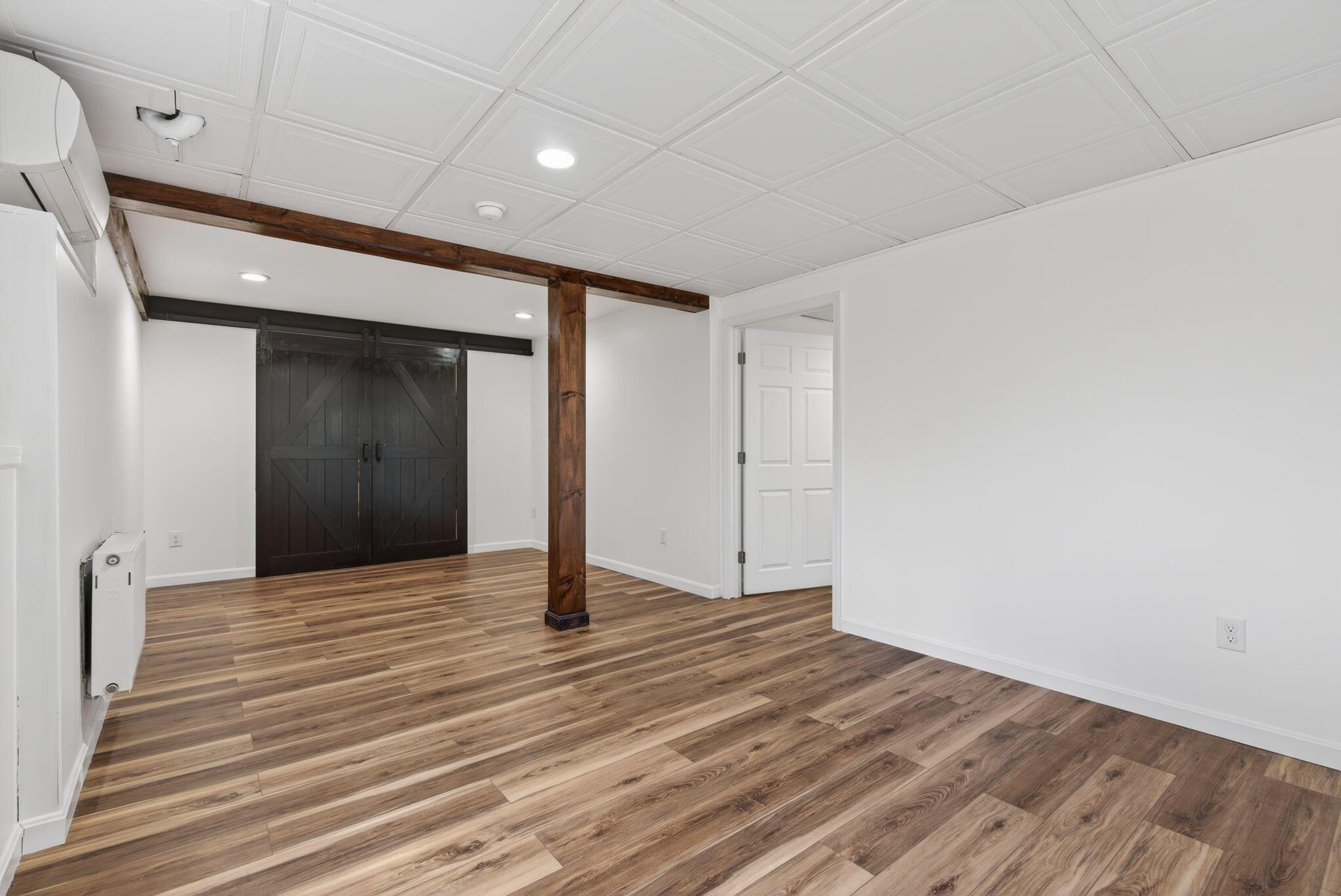 10 Wildberry Lane Saco ME 04072