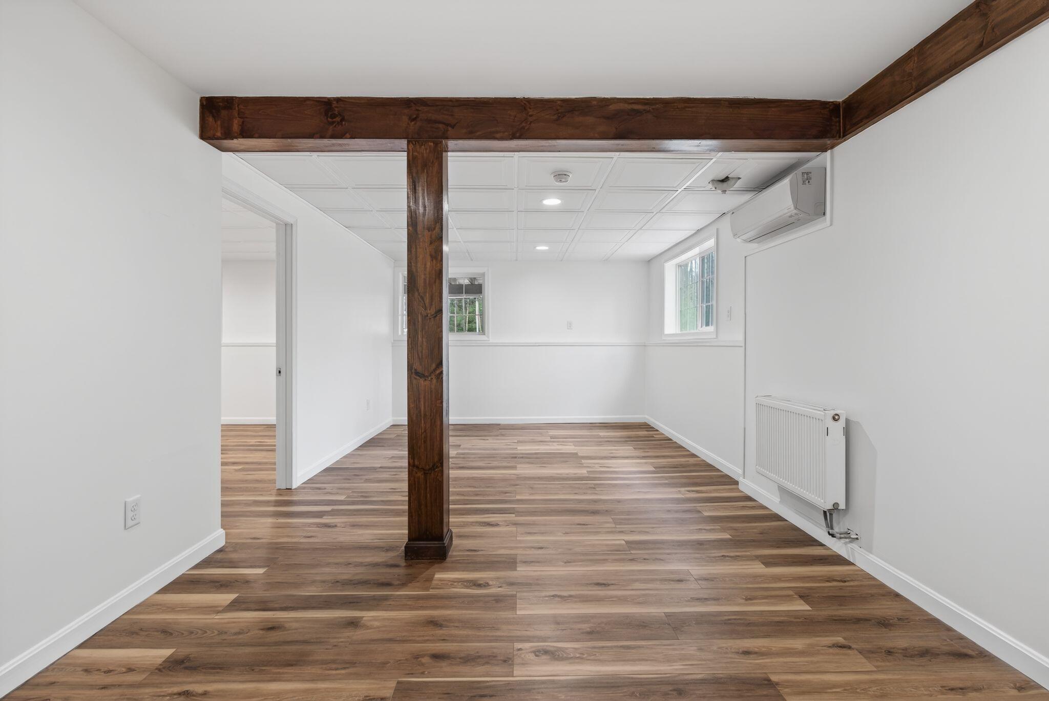 10 Wildberry Lane Saco ME 04072