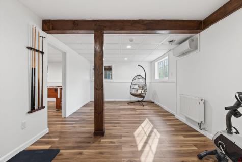 10 Wildberry Lane Saco ME 04072