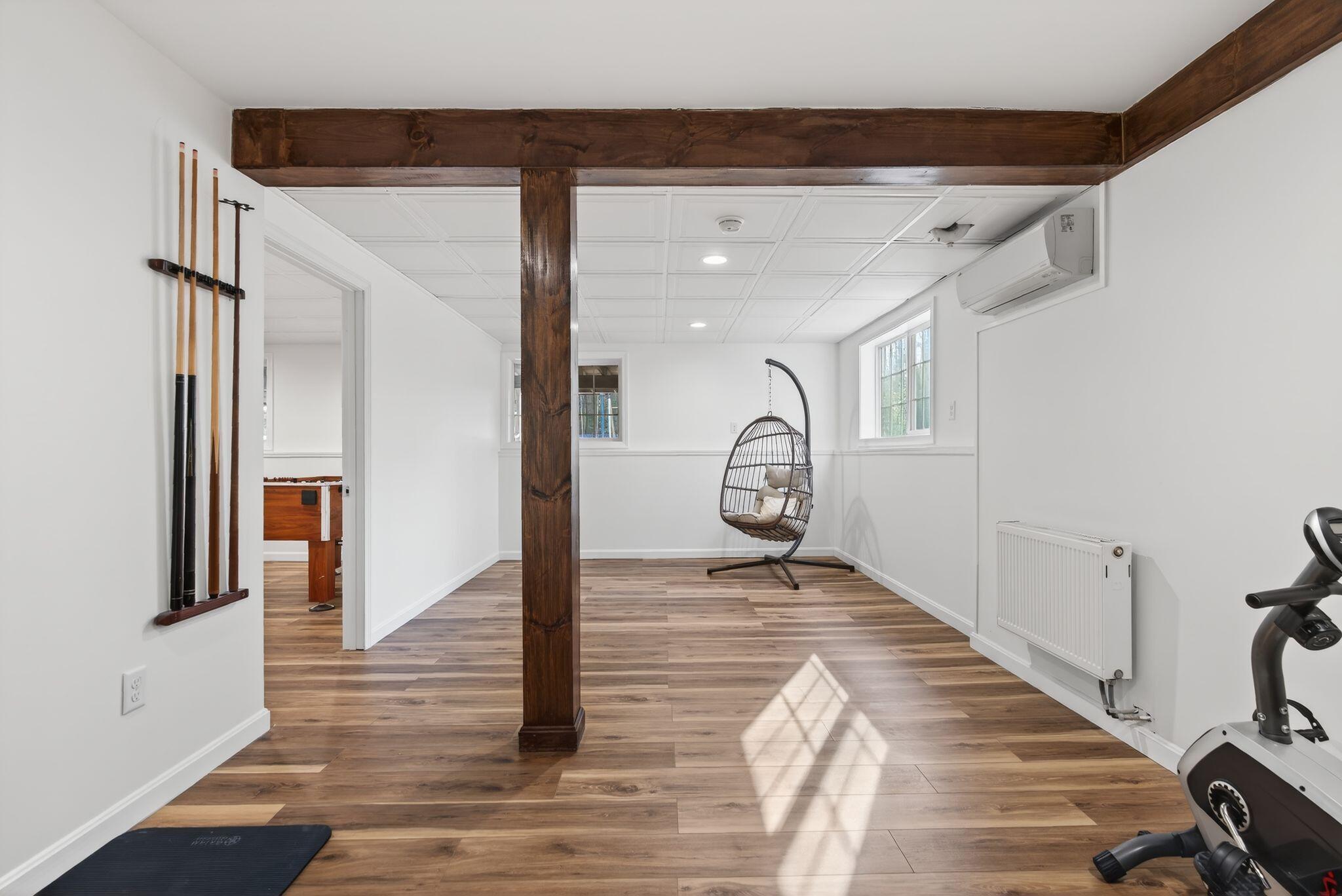 10 Wildberry Lane Saco ME 04072