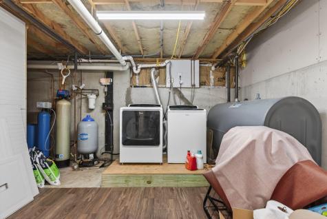 10 Wildberry Lane Saco ME 04072
