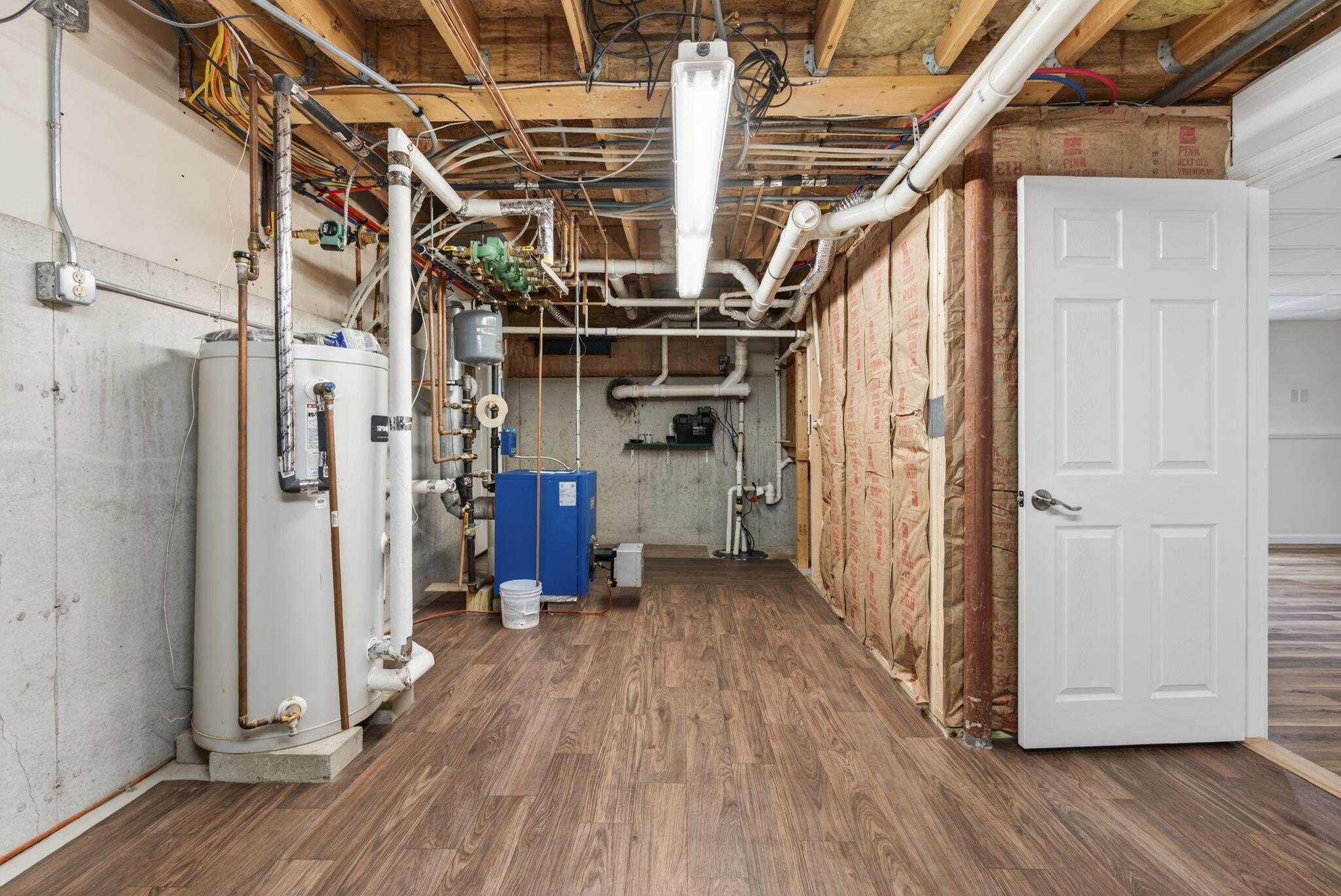 10 Wildberry Lane Saco ME 04072