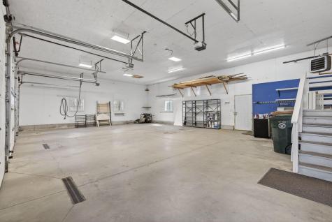 10 Wildberry Lane Saco ME 04072
