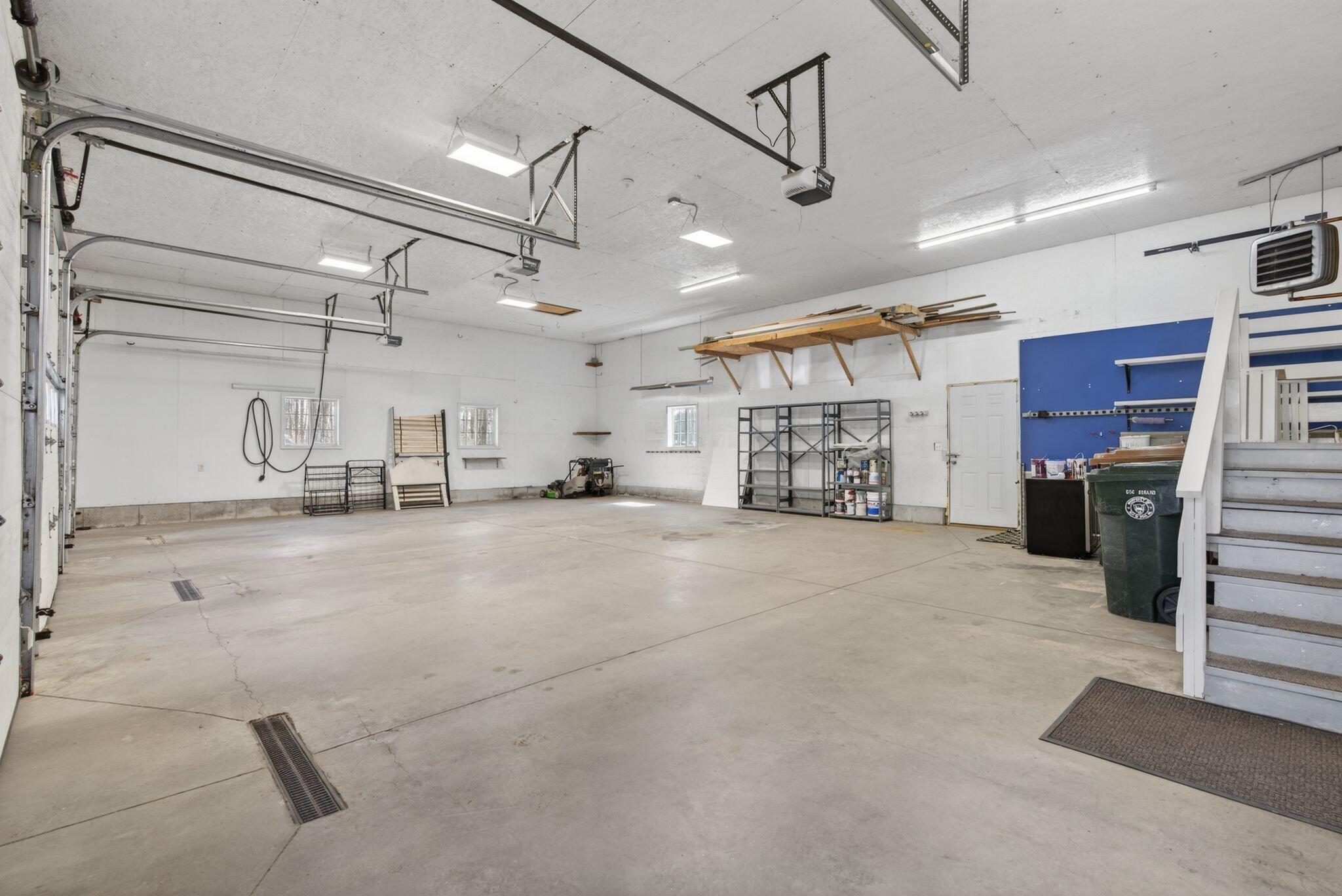 10 Wildberry Lane Saco ME 04072