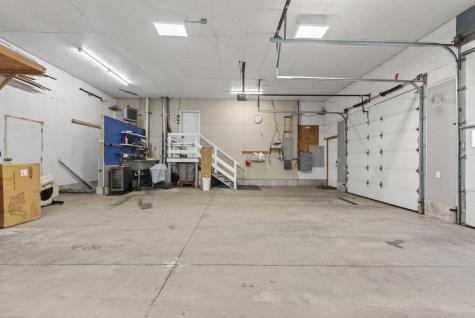 10 Wildberry Lane Saco ME 04072